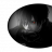 HeiBwitch
