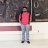 rafshan