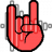 dj_deadsignal