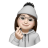 ckimm