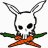 DeathCarrot