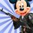 mickeycsgo