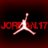 JackJordan17