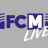FCS-Live