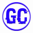 TheGamersCubeNL