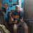 Musicman 2