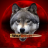 WolfBullet