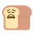 VinnieTeix