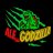 ale_godzilla