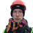 Jorick.tv