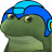 Kuumb