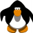 DotRushOutOG