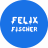 felix_f