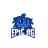 Epic RG