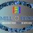 MilloTeck