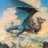 Dragonrider