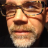 KeithJames