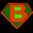 BreakItDown