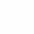itzGHOST