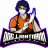 doclightmann