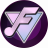 FrettyJay