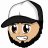 TheCoderJT