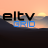 ELTVGRID