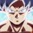 MUI Goku