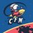 IMCFM
