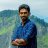 Lakshitha