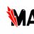MacWarrior
