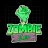 ZombieZed