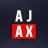 AJAXKUN