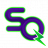 Sentient_Q