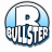 Bullster