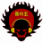 ZeosPantera