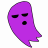 BigToeGhost