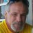 Doug Neves