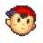 —––