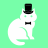 SirDJCat