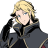 Corprall