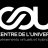 CDU