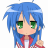 KonaChan