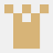 Starwind