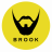 BrookOfficial