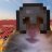 ClappedHamster