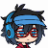 BluCoolKnux