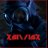 xSiViSx