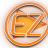 EdZo