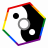 FabTheZen